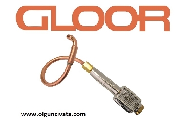 gloor-esnek-saluma[0]